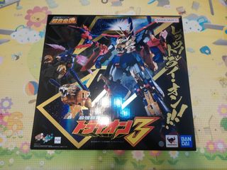BANDAI TAMASHII NATIONS SHF MASKED RIDER FAIZ BLASTER FORM 幪面