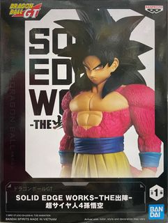 高達Gundam Hg 景品企台Hello Kitty Mickey Mouse 櫻花大戰yujin SR