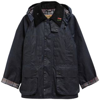 （分類：）位於 。 由 Kenemma 提交（商品編號 1406174033，圖片 1）。簡介： 。