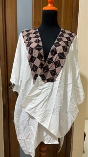 (Kategori: ) berada di . Dikirim oleh farrahprelovedstuff (ID iklan 1406230568, Gambar 1). Deskripsi: .