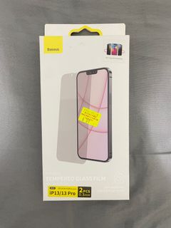 （分類：）位於 。 由 ramkwan 提交（商品編號 1406254487，圖片 1）。簡介： 。