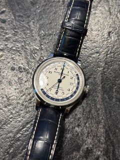 （分類：）位於 。 由 aaaaau 提交（商品編號 1406154957，圖片 1）。簡介： 。