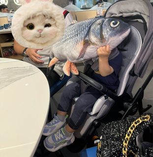 （分類：）位於 。 由 babyyg 提交（商品編號 1406267152，圖片 1）。簡介： 。