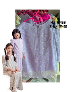 (Category: ) located in . Submitted by prelafbyaa (Listing ID 1406124369, Image 1). Description: .