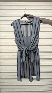 (Category: ) located in . Submitted by lsfinds (Listing ID 1406231662, Image 1). Description: .