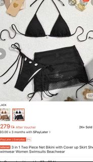 (Category: ) located in . Submitted by 4leaf_clover (Listing ID 1406217136, Image 1). Description: .