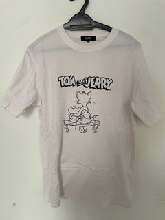 (Category: ) located in . Submitted by makar_thrift (Listing ID 1406159380, Image 1). Description: .