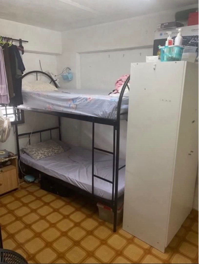 (Category: ) located in . Submitted by nilsan4 (Listing ID 1406231187, Image 1). Description: .