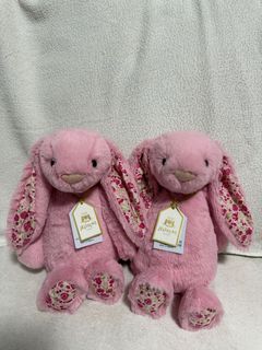 (Category: ) located in . Submitted by 2000won (Listing ID 1406167240, Image 1). Description: .