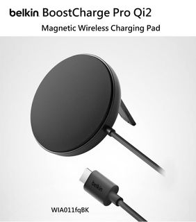 （分類：）位於 。 由 ismartphone 提交（商品編號 1406130450，圖片 1）。簡介： 。
