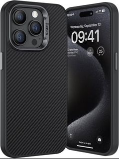 （分類：）位於 。 由 bcontrol 提交（商品編號 1406143596，圖片 1）。簡介： 。