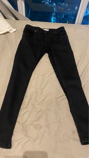 (Category: ) located in . Submitted by choloooo (Listing ID 1406197579, Image 1). Description: .