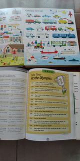 由 lin2016mk (刊登 ID 1406133937，圖片 1) 提交，位於 的 (類別：)，說明：。