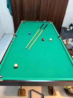 (Category: ) located in . Submitted by fatahzzudin (Listing ID 1406106603, Image 1). Description: .