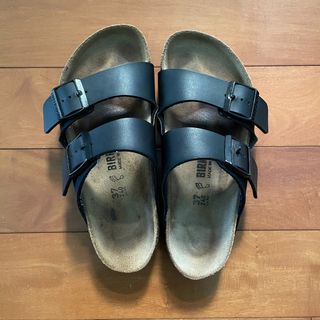 （分類：）位於 。 由 steeeam 提交（商品編號 1406100878，圖片 1）。簡介： 。