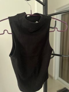 (Kategori: ) berada di . Dikirim oleh secondhand3110 (ID iklan 1406113245, Gambar 1). Deskripsi: .