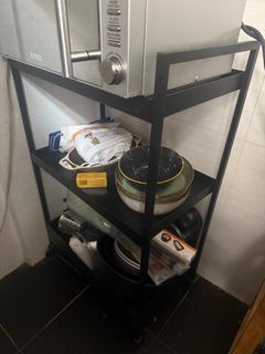 （分類：）位於 。 由 ccgrc 提交（商品編號 1406204527，圖片 1）。簡介： 。