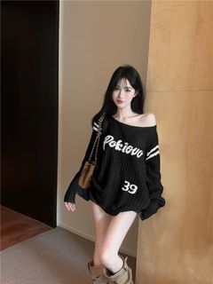 Top 👚 Collection item 2