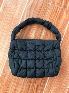 (Category: ) located in . Submitted by kybubs (Listing ID 1406172279, Image 1). Description: .