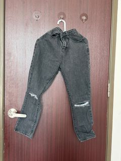 (Category: ) located in . Submitted by fairytalesss (Listing ID 1406213218, Image 1). Description: .