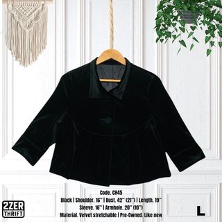 (Category: ) located in . Submitted by zer.thrift (Listing ID 1406189686, Image 1). Description: .