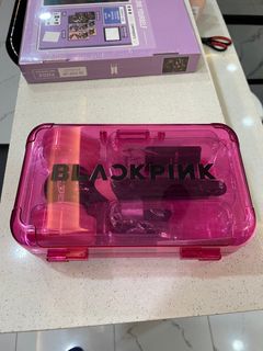 (Category: ) located in . Submitted by secondhanditemsforsale (Listing ID 1406127058, Image 1). Description: .