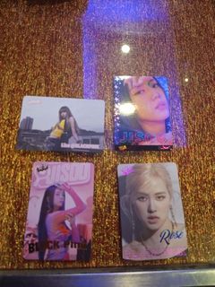 （分類：）位於 。 由 haha_yan 提交（商品編號 1406115669，圖片 1）。簡介： 。