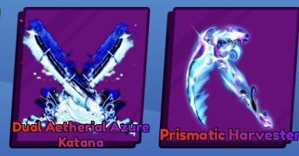 (Category: ) located in . Submitted by eaglebaee (Listing ID 1406278198, Image 1). Description: .