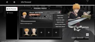 (Category: ) located in . Submitted by hdgaming.sg (Listing ID 1406102826, Image 1). Description: .