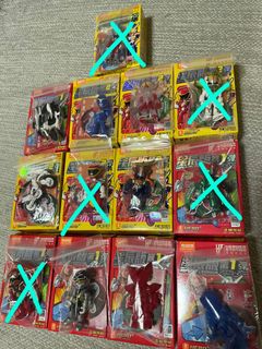 (Category: ) located in . Submitted by ameere (Listing ID 1404524490, Image 1). Description: .