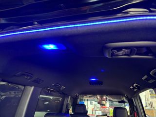 (Category: ) located in . Submitted by isellcarshades (Listing ID 1406192468, Image 1). Description: .