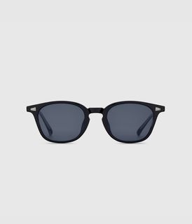 (Category: ) located in . Submitted by zhanhao_ (Listing ID 1406257234, Image 1). Description: .