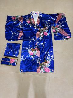 (Category: ) located in . Submitted by jjhun (Listing ID 1406257392, Image 1). Description: .