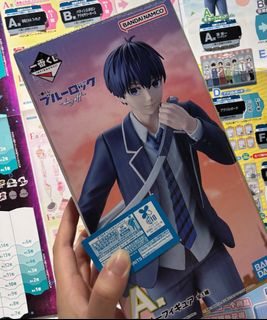 （分類：）位於 。 由 yanicey 提交（商品編號 1406279766，圖片 1）。簡介： 。