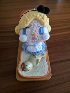 (Category: ) located in . Submitted by klim29125 (Listing ID 1406172971, Image 1). Description: .