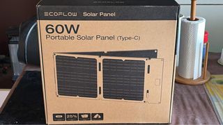 (Category: ) located in . Submitted by jl1985 (Listing ID 1406135059, Image 1). Description: .