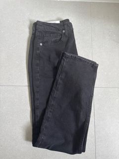 (Category: ) located in . Submitted by strangers_closet (Listing ID 1406146711, Image 1). Description: .