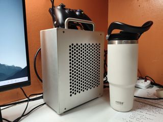 (Category: ) located in . Submitted by pcbundle_utara (Listing ID 1406237011, Image 1). Description: .