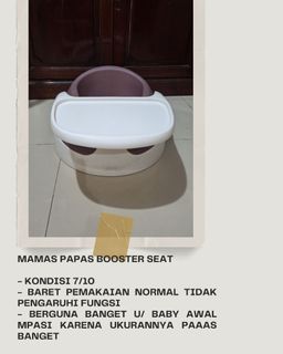 (Kategori: ) berada di . Dikirim oleh vanilla.croquant (ID iklan 1406154335, Gambar 1). Deskripsi: .