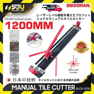 (Category: ) located in . Submitted by suiumachinery88 (Listing ID 1102293453, Image 1). Description: .