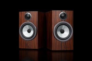 (Category: ) located in . Submitted by jd.sales2018 (Listing ID 1406159795, Image 1). Description: .