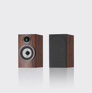 (Category: ) located in . Submitted by jd.sales2018 (Listing ID 1406160632, Image 1). Description: .