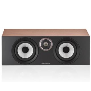 (Category: ) located in . Submitted by jd.sales2018 (Listing ID 1406153764, Image 1). Description: .
