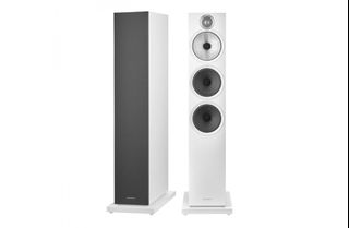 (Category: ) located in . Submitted by jd.sales2018 (Listing ID 1406150113, Image 1). Description: .