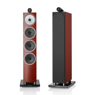 (Category: ) located in . Submitted by jd.sales2018 (Listing ID 1406154738, Image 1). Description: .