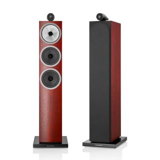 (Category: ) located in . Submitted by jd.sales2018 (Listing ID 1406155687, Image 1). Description: .