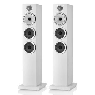 (Category: ) located in . Submitted by jd.sales2018 (Listing ID 1406156278, Image 1). Description: .