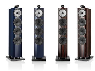 (Category: ) located in . Submitted by jd.sales2018 (Listing ID 1406162951, Image 1). Description: .