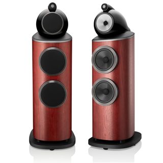 (Category: ) located in . Submitted by jd.sales2018 (Listing ID 1406174867, Image 1). Description: .