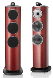 (Category: ) located in . Submitted by jd.sales2018 (Listing ID 1406177937, Image 1). Description: .
